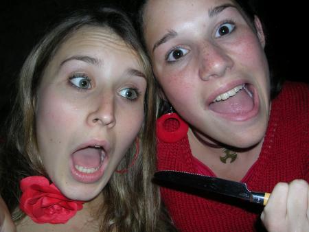cousine