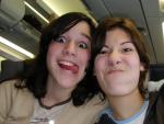 les grosses